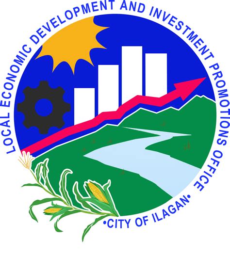 dole ilagan|Contact: Government Offices – CITY OF ILAGAN.
